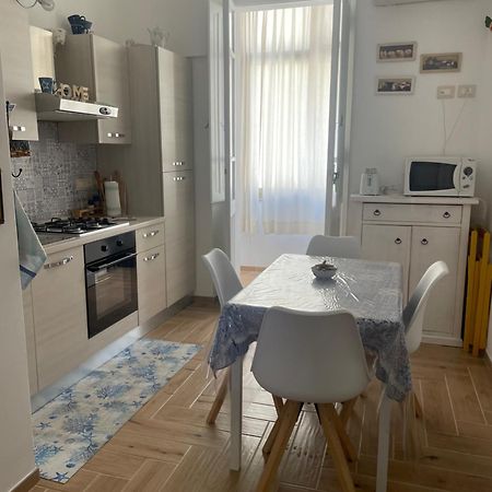קליארי Le Camere Di Giotto In Citta מראה חיצוני תמונה